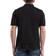 Craft Casual Polo Pique Shirt - Black