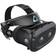 HTC Vive Casque De Ralit Virtuelle Seul Cosmos Elite 99hasf008-00