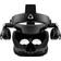 HTC Vive Cosmos Elite Headset Only