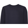 Fruit of the Loom Childrens Unisex Set In Sleeve Sweatshirt - Deep Navy (UTBC1366-19)