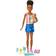 Barbie Skipper Babysitters Inc GRP12