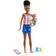 Barbie Skipper Babysitters Inc GRP12