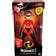 Thinkway Toys Disney Pixar Incredibles 2 Elastigirl