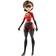 Thinkway Toys Disney Pixar Incredibles 2 Elastigirl