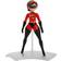 Thinkway Toys Disney Pixar Incredibles 2 Elastigirl