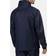 Regatta Chaqueta Pro Packaway Para Hombre - Negro/Azul