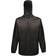 Regatta Pro Packaway Breathable Waterproof Jacket - Black