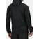 Regatta Pro Packaway Breathable Waterproof Jacket - Black