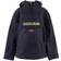 Napapijri Kid's Rainforest SummerJacket - Dark Blue (NA4F13-176)