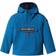 Napapijri Kid's Rainforest Summer Jacket - Blue (NA4F13-BC9)