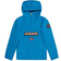 Napapijri Kid's Rainforest Summer Jacket - Blue (NA4F13-BC9)