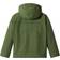 Napapijri Kid's Rainforest Summer Jacket - Green (NA4F13-G2C)