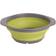 Outwell Collaps M Serving Bowl 23.5cm