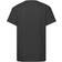 Fruit of the Loom Kid's Original T-shirt - Black (61-019-036)