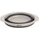 Outwell Collaps L Servierschale 27.8cm