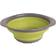 Outwell Collaps L Servierschale 27.8cm