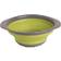 Outwell Collaps L Serving Bowl 27.8cm