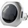 eStore FM Transmitter with Bluetooth