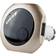 eStore FM Transmitter with Bluetooth