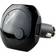 eStore FM Transmitter with Bluetooth