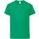 Fruit of the Loom Kid's Original T-shirt - Kelly Green (61-019-047)