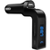 eStore FM transmitter with Bluetooth connection 4-in-1