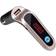 eStore FM transmitter with Bluetooth connection 4-in-1