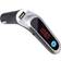 eStore FM transmitter with Bluetooth connection 4-in-1