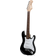 Fazley 3/4 Electric Guitar