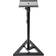 Ibiza Universal Speaker Stand