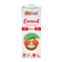 Ecomil Coconut Milk Sugar-Free Bio 100cl