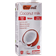 Ecomil Coconut Milk Sugar-Free Bio 100cl