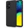 Nillkin Per Samsung Galaxy A12 A22 A32 Custodia Glassato Shield PC Cover posteriore rigida per Samsung A42 A52 F23 F62 F52 M23 M33 M53 M62 4G 5G Nero