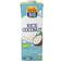 Isola Bio Rice Coconut Drink 100cl