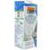 Isola Bio ris kokosnöt dryck 100cl