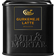 Mill & Mortar Gurkemeje Latte 50g