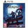 ARAGAMI 2 PS5 Video Games
