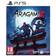 Aragami 2 (PS5)