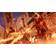 ARAGAMI 2 PS5 Video Games