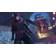 ARAGAMI 2 PS5 Video Games