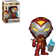 Funko Pop! Marvel Infinity Warps Iron Hammer