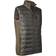 Deerhunter Deer Padded Vest M