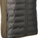 Deerhunter Deer Padded Vest M