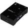 StarTech HDMI-HDMI F-F Adapter