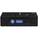 StarTech HDMI-HDMI F-F Adapter