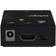 StarTech HDMI-HDMI F-F Adapter