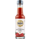 Biona Organic Hot Pepper Sauce 14cl