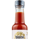 Biona Organic Hot Pepper Sauce 14cl