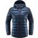 Haglöfs Roc Down Hood Women - Tarn Blue