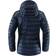 Haglöfs Roc Down Hood Women - Tarn Blue